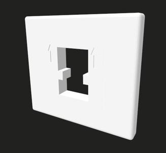 GLOCK44_PROMAG_LOADER