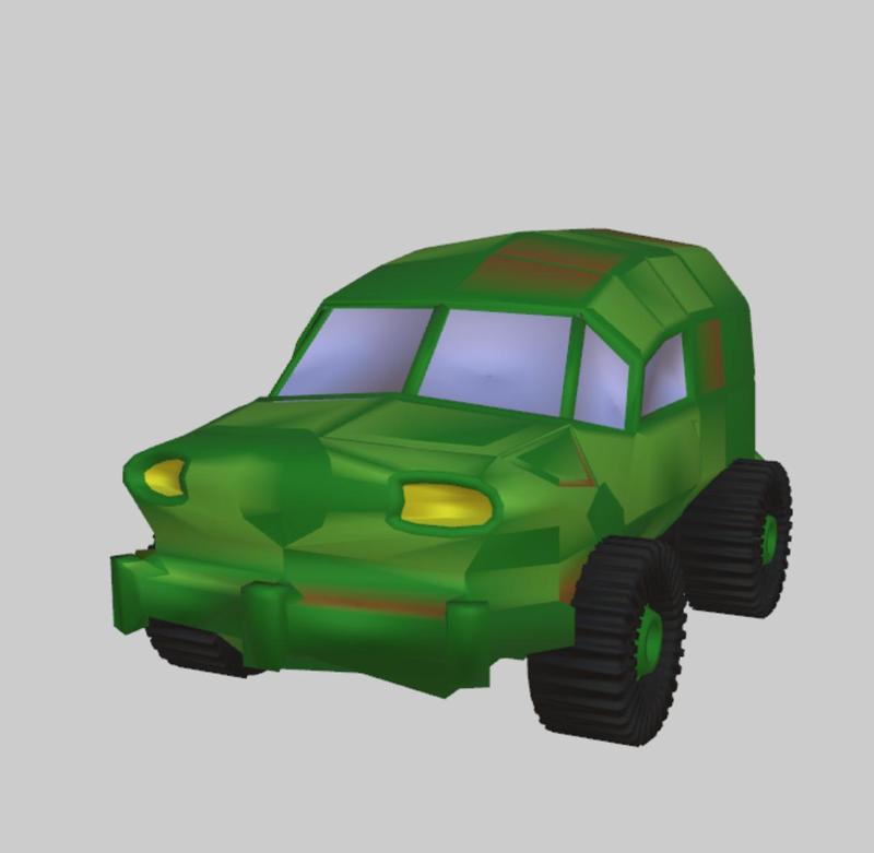 four-four for 6mm, 10mm, 15mm or more