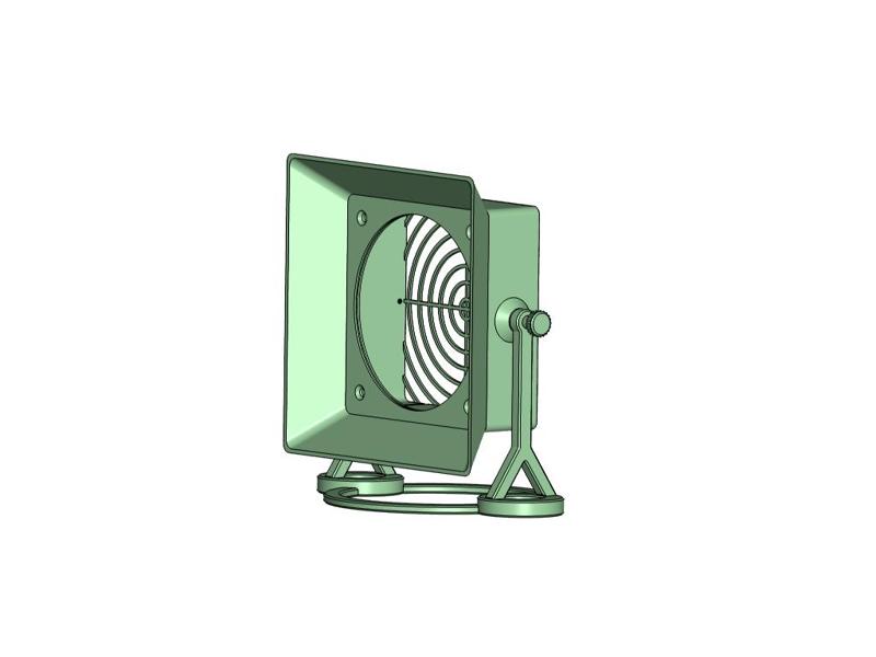 Exhaust system solder soldering station no more toxic fumes