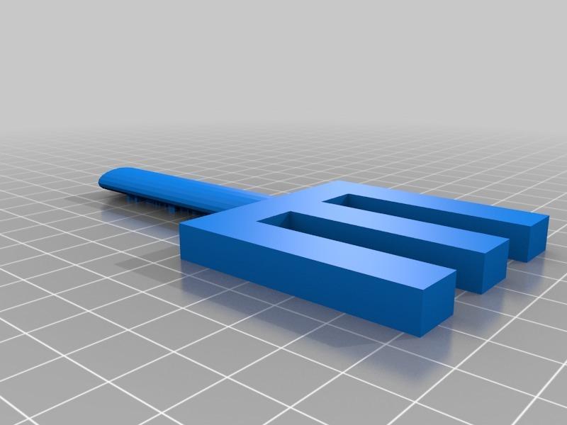 SNELLEN Meru Eye Clinic