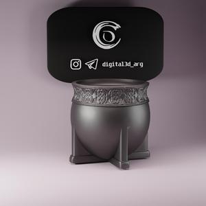 🌞 MATTE GUARD 04☕