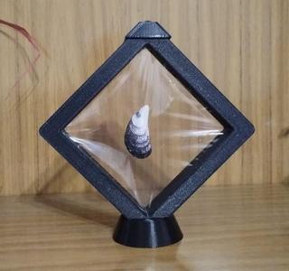 Jewelry display stand