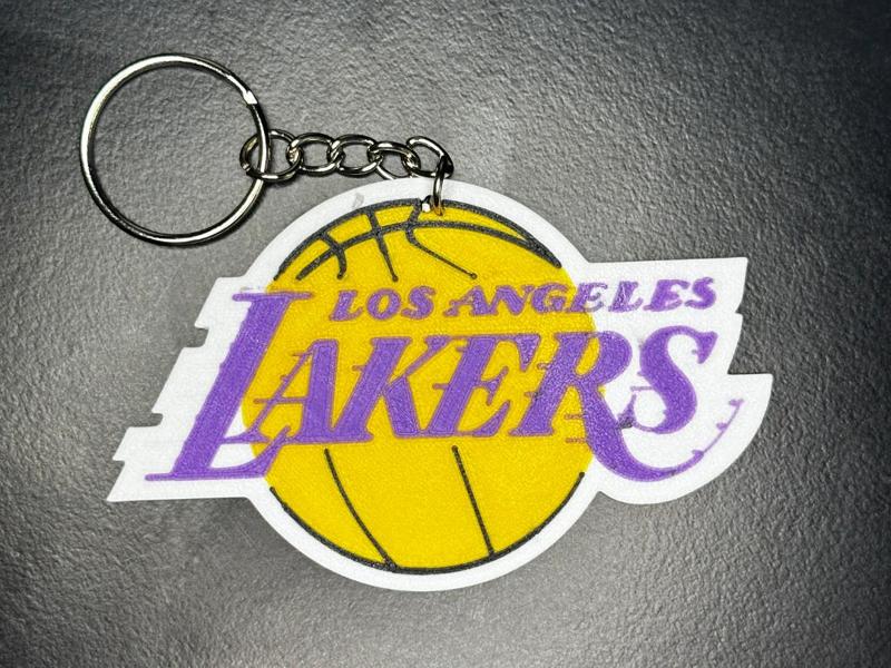 Los Angeles Lakers