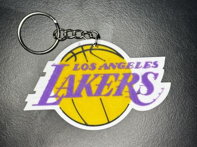 Los Angeles Lakers