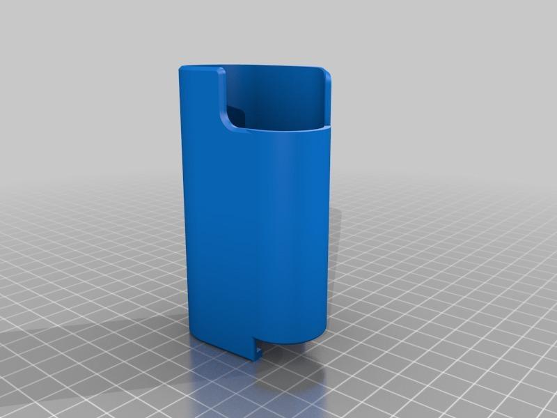 Noisy Cricket V2 Sleeve