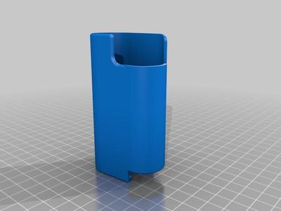 Noisy Cricket V2 Sleeve