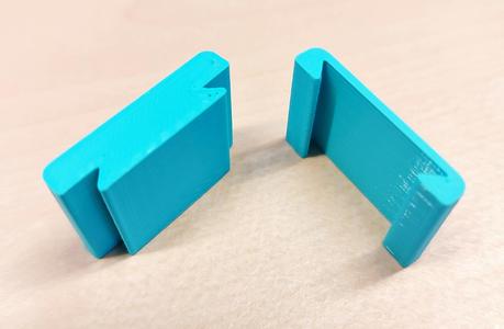 Dovetail Joint