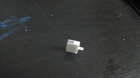 Pin