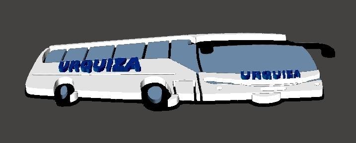 collective logo for chop