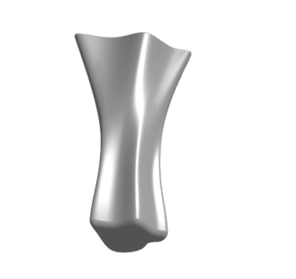 Vase 37