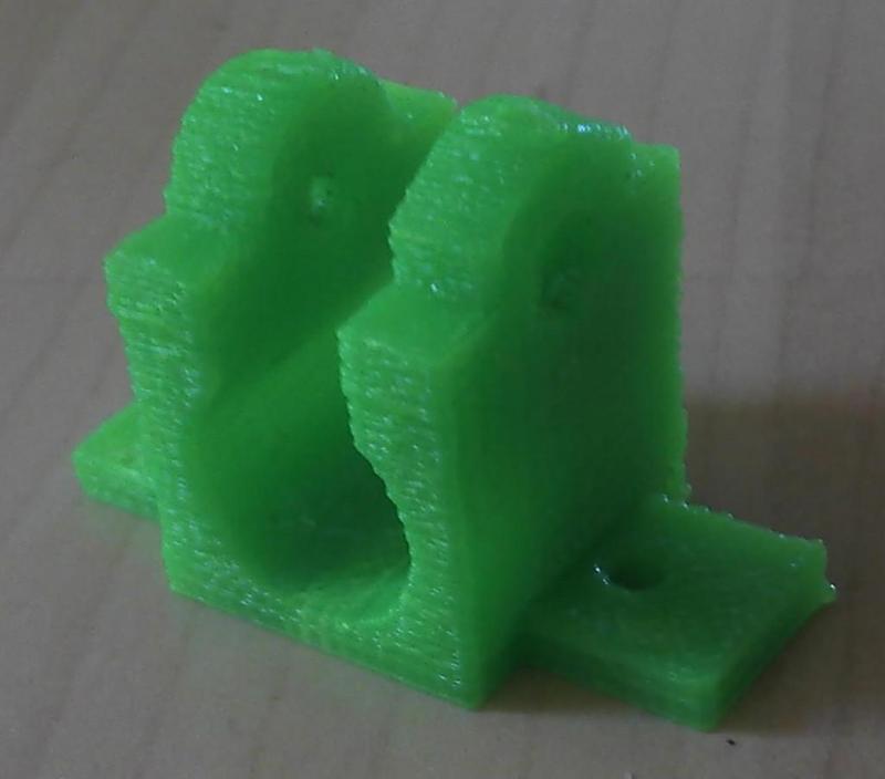 Prusa IGUS RJMP 01 08 Holder