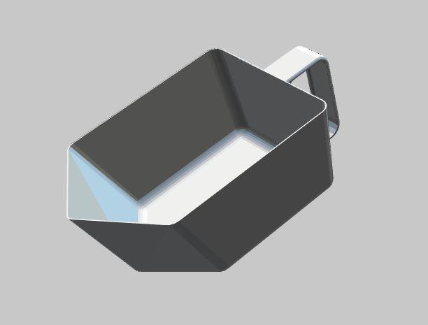 Skäppor / Bushels - Customizer