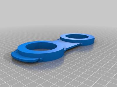 Full Spinner