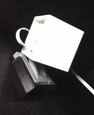 Xiaomi XiaoFang holder