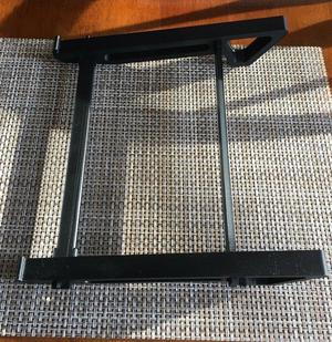 17" Laptop Stand