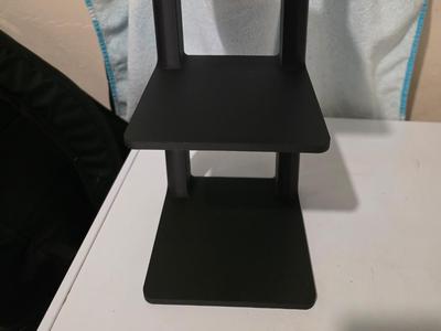 shelves modular
