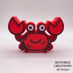 Animal Clicker Set 1