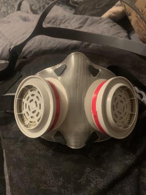 Breathe100