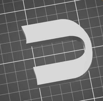 Hebrew Aleph Beith - א - ב בעברית - letter kaf - האות כ