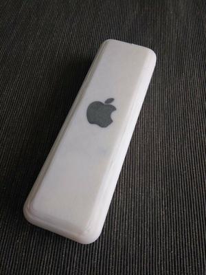 Box for Apple Lightning adapter