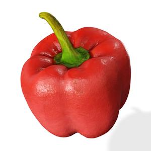 VEGETABLE Paprika Red Bell Pepper Potato Pepper Pepper Bread Pumpkin Zucchini Carrot Lettuce Cabbage Apple Melon Watermelon kactus Pineapple Plantain Banana Grape Ocume Cake Strawberry Hamburger Mango Pear Papaya Mussel Lemon Basket Box Plate Kiwi