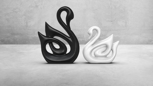 Swan