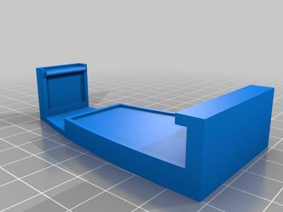 galaxy s2 car holder