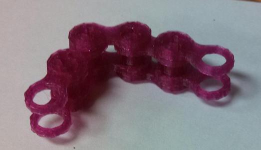 Bike Chain
