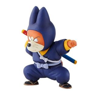 Shu Dragon Ball Masterlise Banpresto Pilaf anime