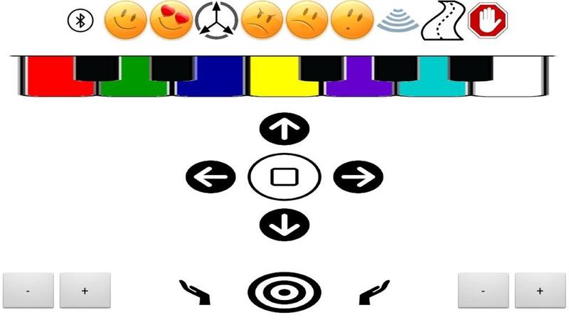Programación_156e1165ef4ec4c71437432cb1a55135