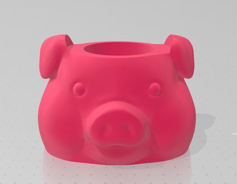 Mate Duck Gravity Falls