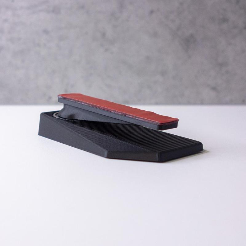 Hot Wheels dash drifter