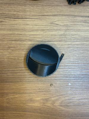 Seat İbiza Vent (Full=5 part)