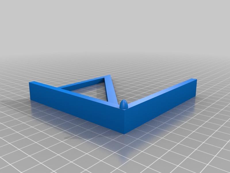 carole aide a trouver le centre