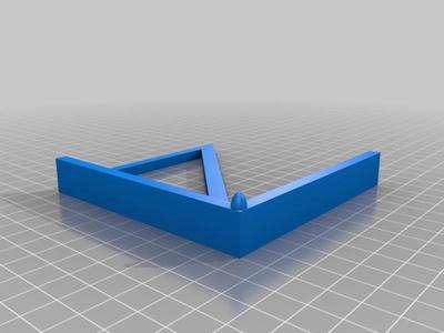 carole aide a trouver le centre