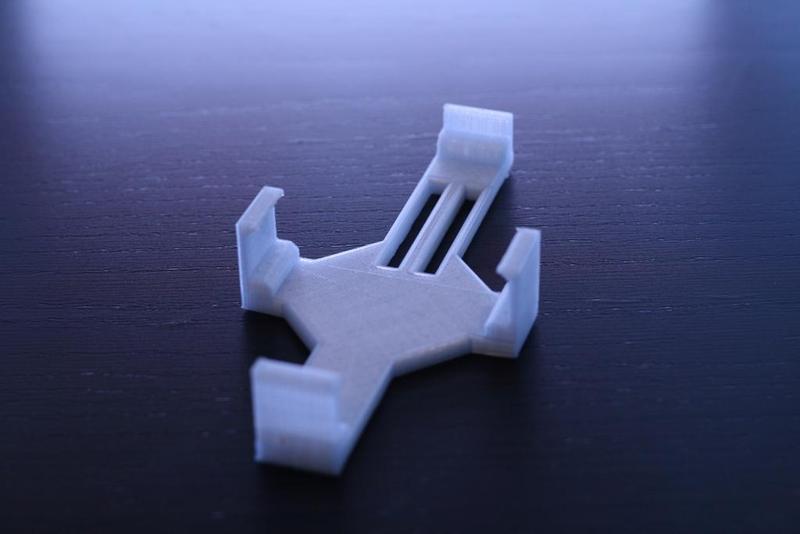 iPhone 5 Lifeproof Armband Adapter