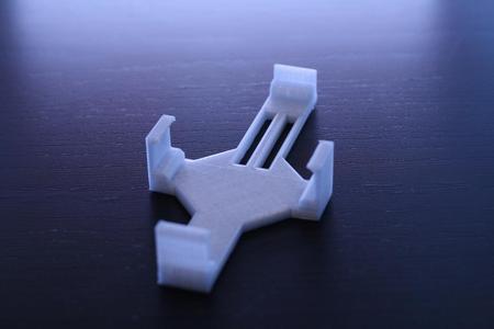 iPhone 5 Lifeproof Armband Adapter