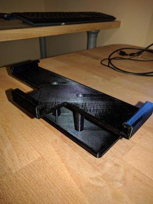 DJI Controller Tablet Adapter