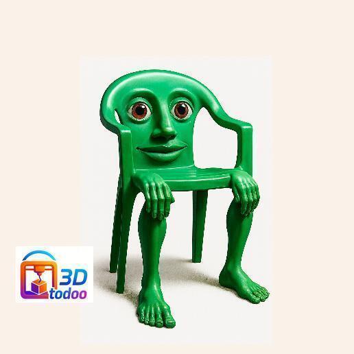 4.49. Karkerkar Kurkur MEME BRAINROT ITALIAN