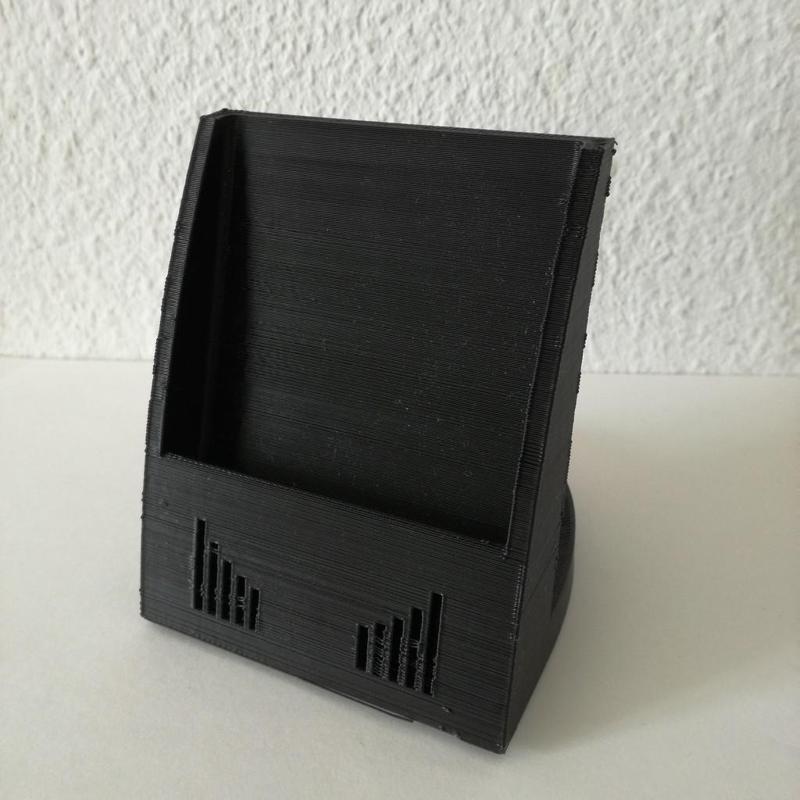 Charging Stand for Huawei P9 / P9 lite