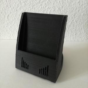 Charging Stand for Huawei P9 / P9 lite