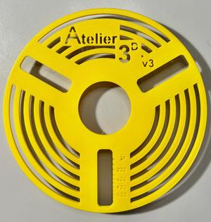 Masterspool V2 and V3