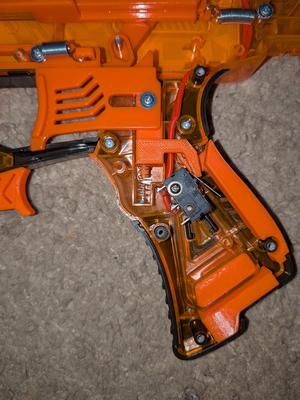 Adventure Force Maxim Pro Drop-In Dual-Stage Trigger