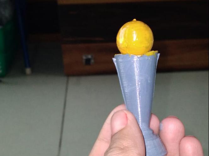 Champions Trophy 2025 india