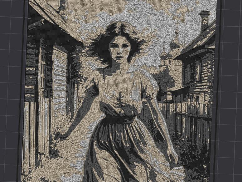 0.20mm Standard @BBL X1C - Copy 