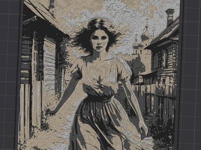 0.20mm Standard @BBL X1C - Copy 