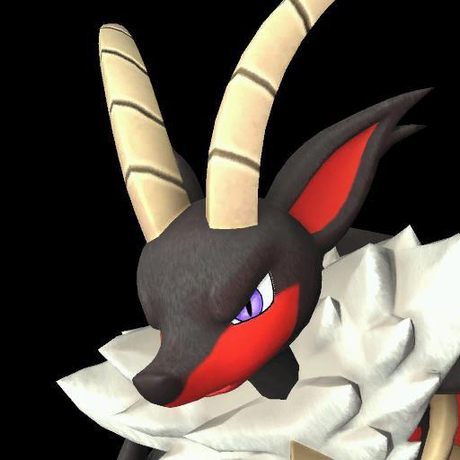 Palword Incineram and Incineram Noct