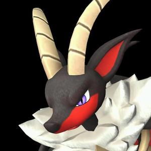 Palword Incineram and Incineram Noct