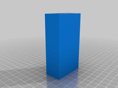  saber saw blades box