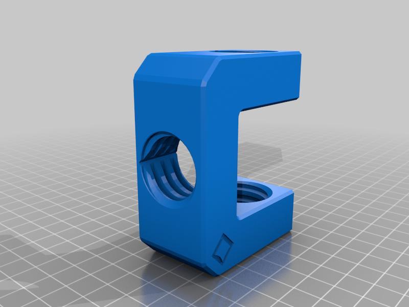 desk clamp